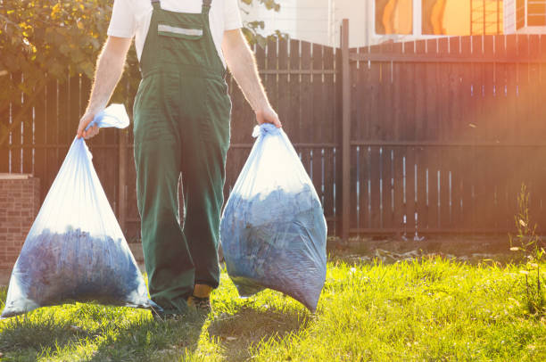 Best Furniture Removal Near Me  in Central High, OK